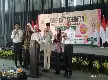 Dekatkan Layanan Medis ke Rumah Warga, Pemkab Jember Luncurkan Program Homecare