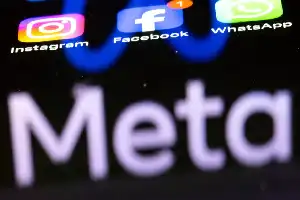 Evolusi Agen AI: Saat Raksasa Teknologi Menguasai Jalur Transaksi Bisnis