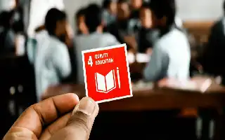 Ketimpangan Riset Nasional: Isu Sosial dan Tata Kota Terabaikan di Tengah Dominasi Penelitian Kesehatan-Teknologi