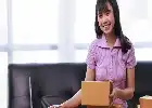 Kenaikan Biaya Layanan Picu Eksodus Pelapak: Saatnya Brand Lokal Bangun Kanal Penjualan Mandiri