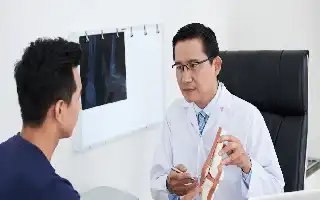 Kemenkes Rancang Akreditasi Rumah Sakit Berbasis Kesembuhan Pasien, Antisipasi Risiko Penolakan Kasus Kritis
