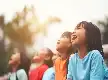 Hari Anak Nasional: Urgensi Melengkapi Imunisasi DPT dan Polio demi Lindungi Generasi Masa Depan