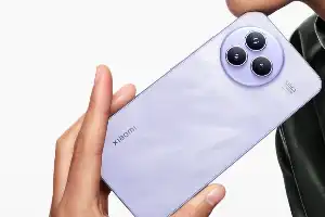 Xiaomi Resmi Hentikan Produksi Seri Civi, Fokus Beralih ke Lini T-Series