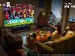 Sambut Piala Dunia 2026, Hisense Perkuat Inovasi Teknologi Visual untuk Pengalaman Menonton Imersif