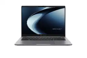 Menakar Keunggulan Laptop Seri Bisnis ASUS untuk Menunjang Produktivitas Korporasi