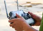 Transformasi Mitigasi Bencana di China: Integrasi AI, Drone, dan Teknologi Kembaran Digital