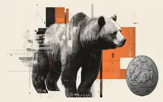 Kepercayaan Bisnis Australia Merosot Tajam di Q2: Dampak pada Pasar Global dan Peluang Trading