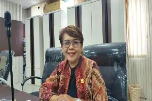 Pemprov Lampung Mulai Cicil Tunggakan BPJS, DPRD Tekankan Layanan Kesehatan Warga Tetap Prioritas
