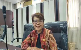 Pemprov Lampung Mulai Cicil Tunggakan BPJS, DPRD Tekankan Layanan Kesehatan Warga Tetap Prioritas