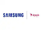 Samsung Gandeng Alcedis, Manfaatkan Perangkat Wearable untuk Akselerasi Riset Klinis