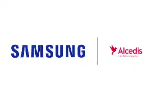 Samsung Gandeng Alcedis, Manfaatkan Perangkat Wearable untuk Akselerasi Riset Klinis