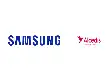 Samsung Gandeng Alcedis, Manfaatkan Perangkat Wearable untuk Akselerasi Riset Klinis