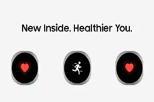 Samsung Segera Hadirkan Inovasi AI Terbaru untuk Galaxy Watch