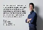 Integrasi AI Ekosistem Samsung: Mengubah Kemudahan Digital Menjadi Gaya Hidup Cerdas