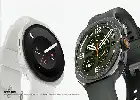 Samsung Rilis Galaxy Watch Ultra2 dan Galaxy Watch9: Era Baru Pemantauan Kesehatan Pintar Berbasis AI