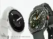 Samsung Rilis Galaxy Watch Ultra2 dan Galaxy Watch9: Era Baru Pemantauan Kesehatan Pintar Berbasis AI