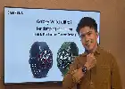 Samsung Hadirkan Galaxy Watch Ultra2, Smartwatch Premium Berteknologi AI untuk Pencinta Olahraga Ekstrem