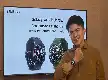 Samsung Hadirkan Galaxy Watch Ultra2, Smartwatch Premium Berteknologi AI untuk Pencinta Olahraga Ekstrem