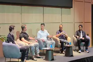 Samsung Perkenalkan Visi 'Connected Care' di Galaxy Unpacked 2026, Hadirkan Revolusi Kesehatan Preventif Berbasis AI