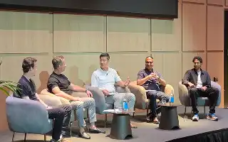 Samsung Perkenalkan Visi 'Connected Care' di Galaxy Unpacked 2026, Hadirkan Revolusi Kesehatan Preventif Berbasis AI