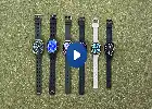Revolusi Aspek Kesehatan Digital: Samsung Luncurkan Galaxy Watch Ultra2 dan Galaxy Watch9