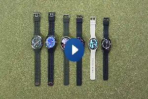 Revolusi Aspek Kesehatan Digital: Samsung Luncurkan Galaxy Watch Ultra2 dan Galaxy Watch9