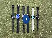 Revolusi Aspek Kesehatan Digital: Samsung Luncurkan Galaxy Watch Ultra2 dan Galaxy Watch9
