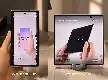 Mengoptimalkan Produktivitas Harian, Ini 3 Cara Maksimalkan Layar Samsung Galaxy Z Fold8