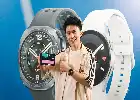 Samsung Galaxy Watch Ultra2 dan Watch9 Resmi Hadir, Fokus pada Pemantauan Kesehatan dan Pemulihan Tubuh