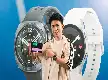 Samsung Galaxy Watch Ultra2 dan Watch9 Resmi Hadir, Fokus pada Pemantauan Kesehatan dan Pemulihan Tubuh