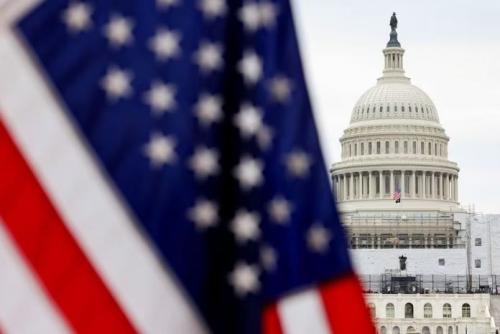FCC Perketat Kebijakan, Larangan Impor Perangkat Teknologi China Diperluas hingga Model Lama