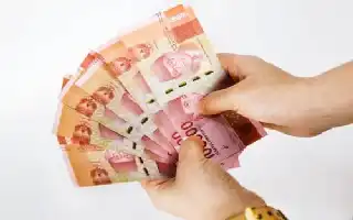 Pemerintah Luncurkan 8 Paket Stimulus Ekonomi Senilai Rp26,34 Triliun untuk Momen Kedua 2026