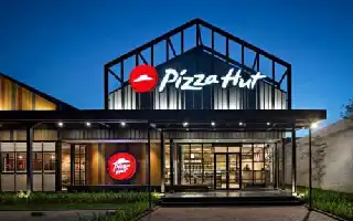 Pengelola Pizza Hut Perluas Bisnis dengan Akuisisi 52% Saham Perusahaan Yoghurt