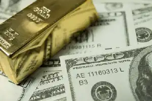 Mengukur Potensi Kenaikan Saham Emiten Emas di Tengah Konsolidasi Harga Global