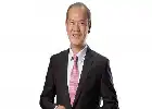 Penjelasan Resmi BFI Finance Terkait Rumor Merger dengan Bank Jago