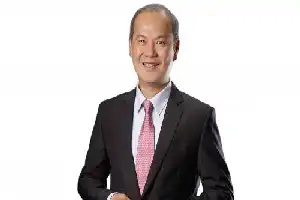 Penjelasan Resmi BFI Finance Terkait Rumor Merger dengan Bank Jago