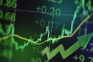 IHSG Menguat Signifikan, Sektor Properti Dominasi Daftar Top Gainer 7 Juli 2026