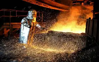 Perkuat Hilirisasi Nikel, Harum Energy Amankan Fasilitas Pinjaman Afiliasi Rp2,67 Triliun