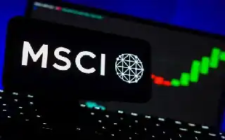 Indonesia Masih Berpeluang Pertahankan Status di MSCI Emerging Market, Menurut Analis Goldman Sachs