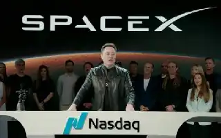 SpaceX Pertimbangkan Layanan Seluler Starlink untuk Konsumen, Siap Tantang Operator Telekomunikasi Raksasa AS