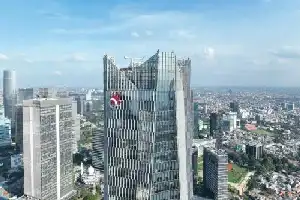 Restrukturisasi Korporasi, Telkom Rampungkan Penataan 10 Anak Usaha