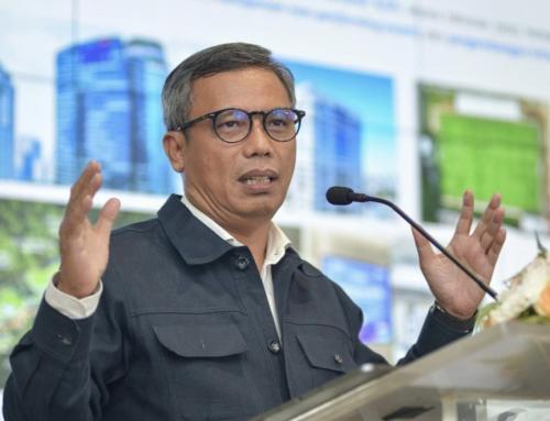 Akselerasi Transformasi, BTN Manfaatkan Sinergi Ekosistem Danantara untuk Pertumbuhan Berkelanjutan