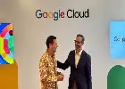 Sasar Sektor Korporasi, Google Cloud Ungkap Tiga Keunggulan Utama Gemini Enterprise