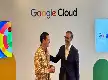 Sasar Sektor Korporasi, Google Cloud Ungkap Tiga Keunggulan Utama Gemini Enterprise