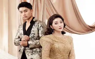 Kuasa Hukum Sebut Sarwendah Memaklumi Unggahan Betrand Peto di Tengah Konflik Keluarga