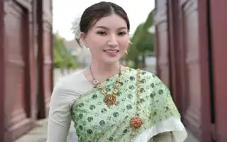 Ruben Onsu Tanggapi Isu Pemboikotan Sarwendah di Tengah Konflik Hak Asuh