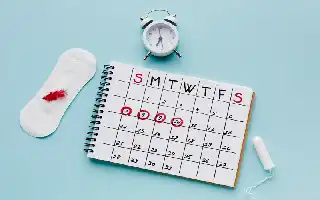Waspadai Dampak Olahraga Berlebih terhadap Siklus Menstruasi Wanita
