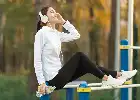 Olahraga Rutin Dinilai Lebih Efektif Cegah Risiko Alzheimer dan Demensia