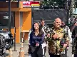 Perjuangkan Hak Asuh Anak, Sarwendah Hadiri Sidang Perdana di Pengadilan Negeri Jakarta Selatan