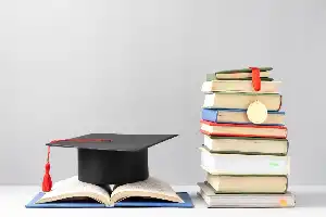 BINUS University Buka Program Beasiswa Penuh untuk Calon Mahasiswa Tahun Akademik 2027/2028